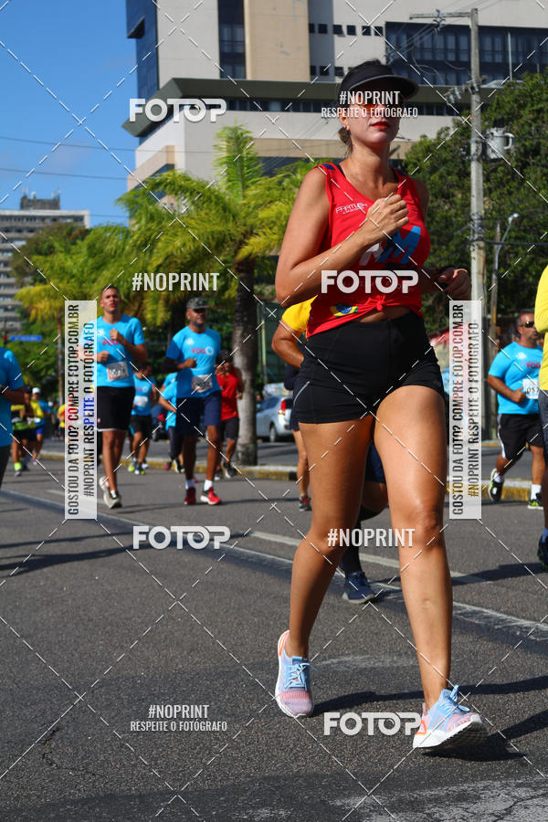 Buy your photos of the event17 Corrida do fogo on Fotop