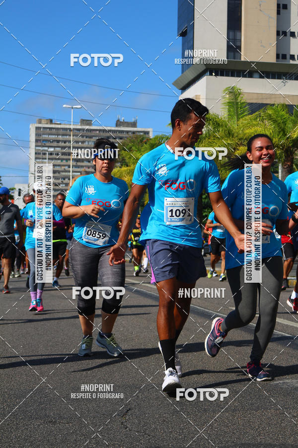 Buy your photos of the event17 Corrida do fogo on Fotop