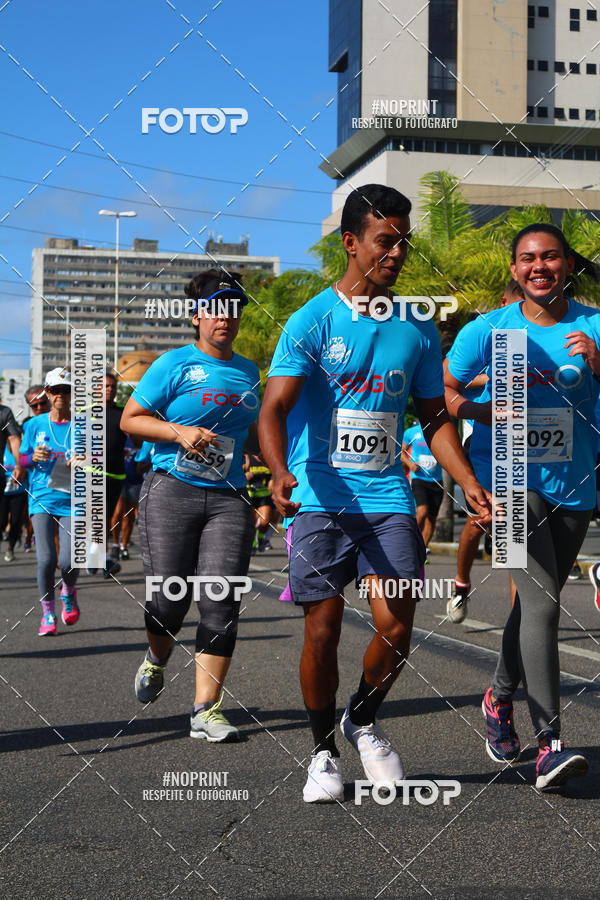 Buy your photos of the event17 Corrida do fogo on Fotop