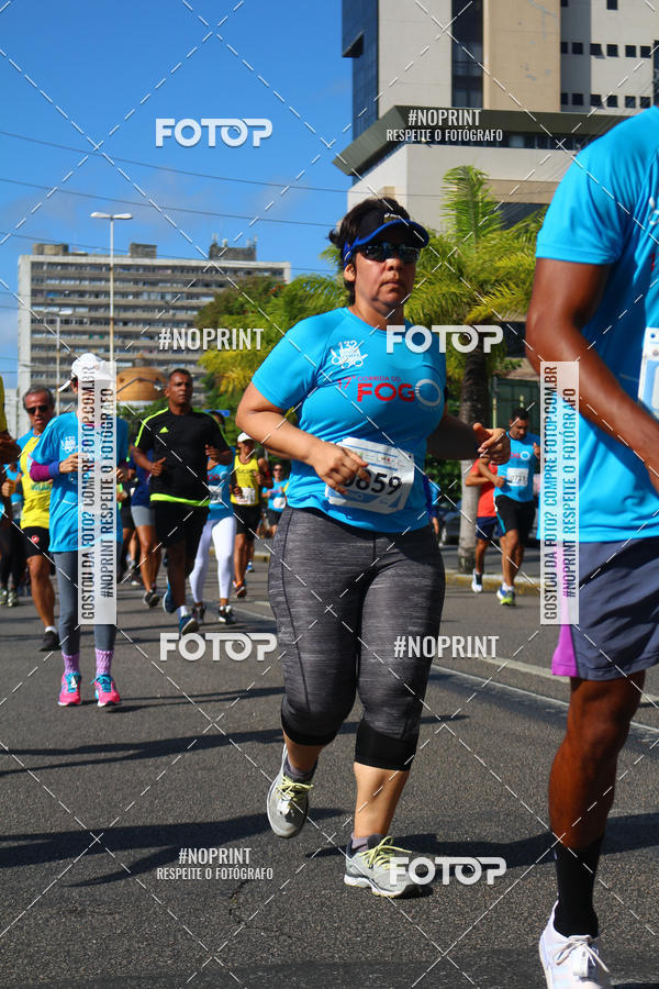 Buy your photos of the event17 Corrida do fogo on Fotop