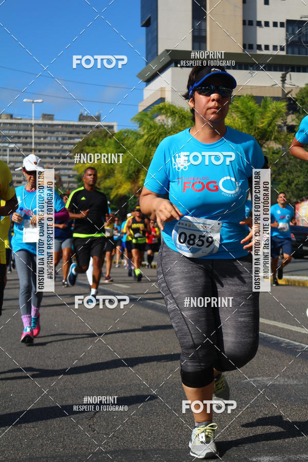 Buy your photos of the event17 Corrida do fogo on Fotop