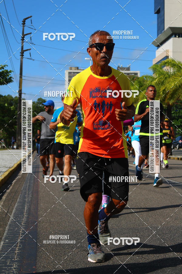 Buy your photos of the event17 Corrida do fogo on Fotop