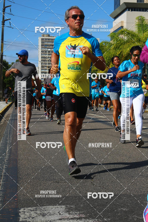 Buy your photos of the event17 Corrida do fogo on Fotop