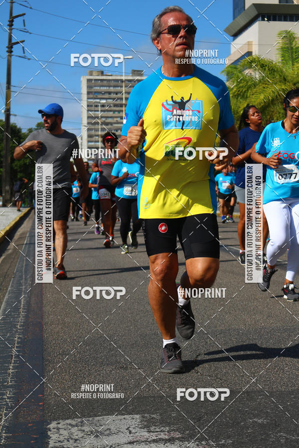 Buy your photos of the event17 Corrida do fogo on Fotop
