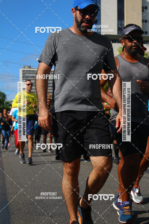 Buy your photos of the event17 Corrida do fogo on Fotop