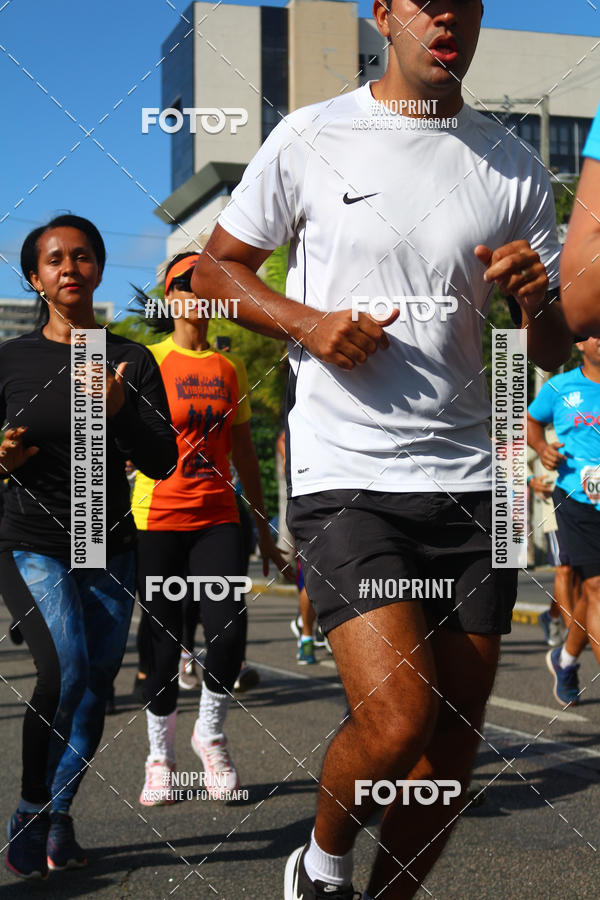Buy your photos of the event17 Corrida do fogo on Fotop