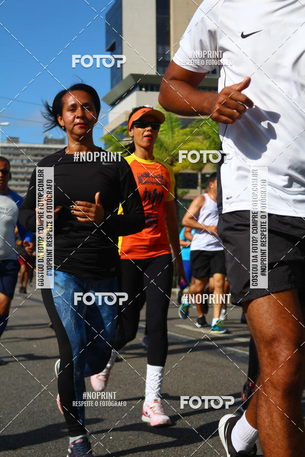 Buy your photos of the event17 Corrida do fogo on Fotop