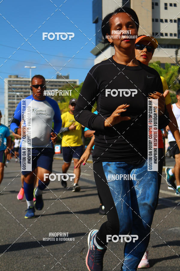 Buy your photos of the event17 Corrida do fogo on Fotop