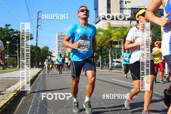 Buy your photos of the event17 Corrida do fogo on Fotop