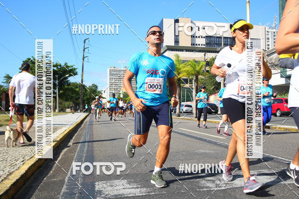 Buy your photos of the event17 Corrida do fogo on Fotop