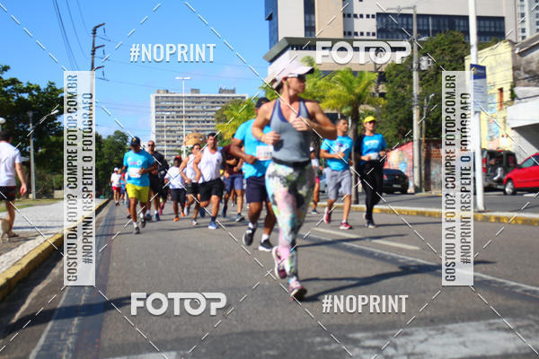 Buy your photos of the event17 Corrida do fogo on Fotop