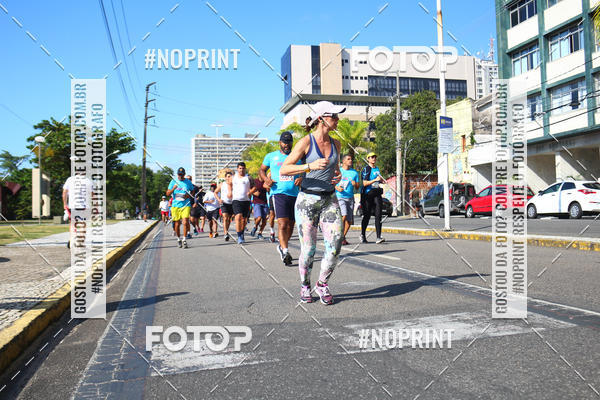 Buy your photos of the event17 Corrida do fogo on Fotop
