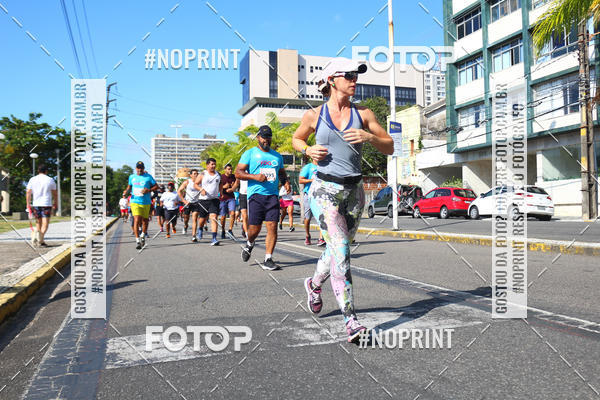 Buy your photos of the event17 Corrida do fogo on Fotop
