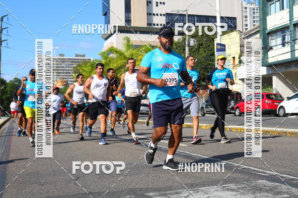 Buy your photos of the event17 Corrida do fogo on Fotop