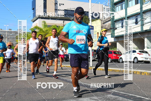 Buy your photos of the event17 Corrida do fogo on Fotop