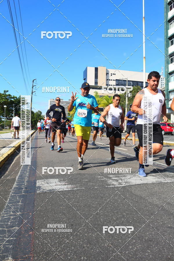 Buy your photos of the event17 Corrida do fogo on Fotop