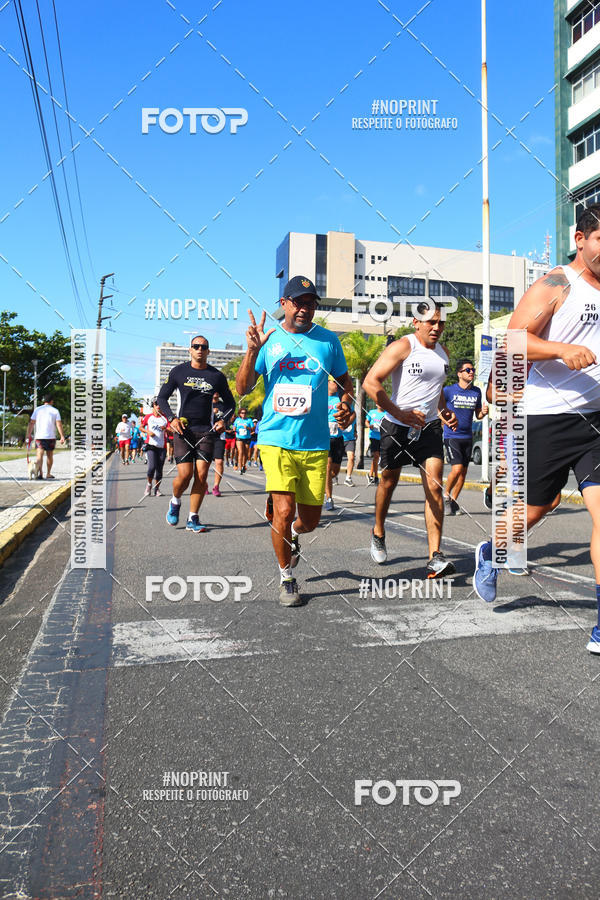 Buy your photos of the event17 Corrida do fogo on Fotop