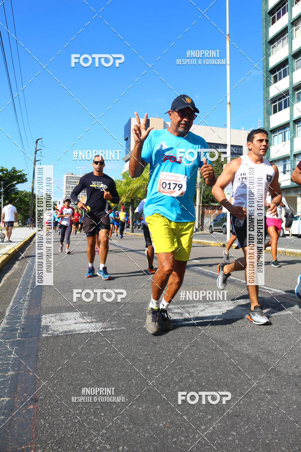 Buy your photos of the event17 Corrida do fogo on Fotop