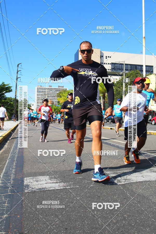 Buy your photos of the event17 Corrida do fogo on Fotop