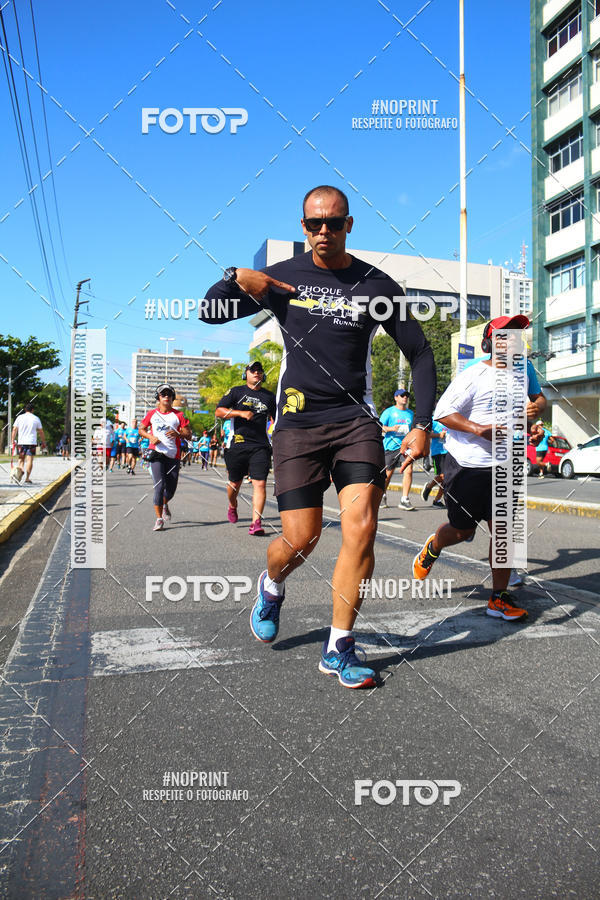 Buy your photos of the event17 Corrida do fogo on Fotop