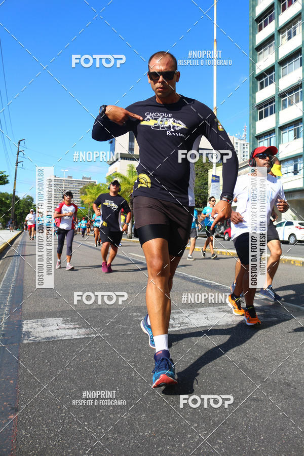 Buy your photos of the event17 Corrida do fogo on Fotop
