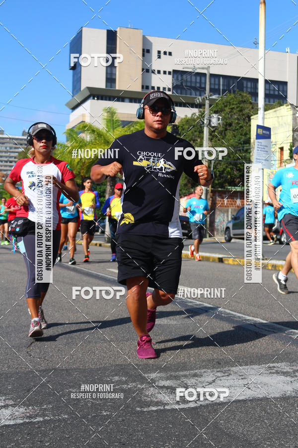 Buy your photos of the event17 Corrida do fogo on Fotop