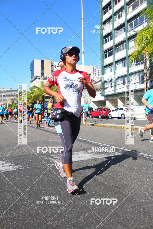Buy your photos of the event17 Corrida do fogo on Fotop