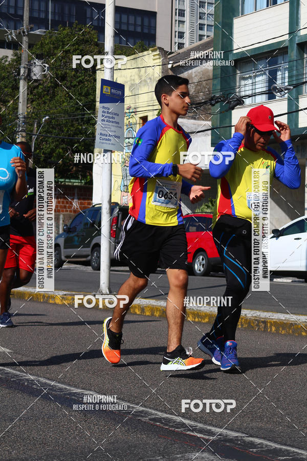 Buy your photos of the event17 Corrida do fogo on Fotop