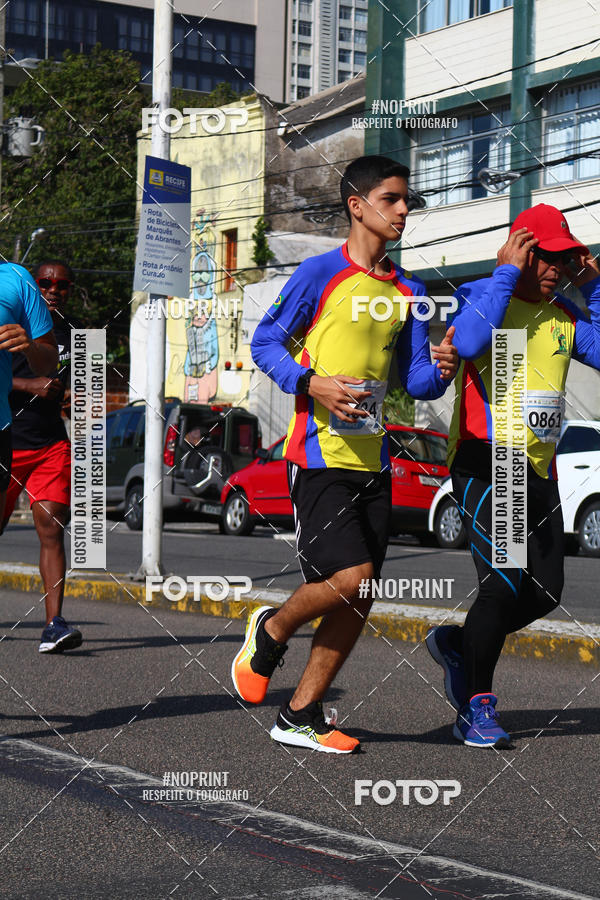 Buy your photos of the event17 Corrida do fogo on Fotop