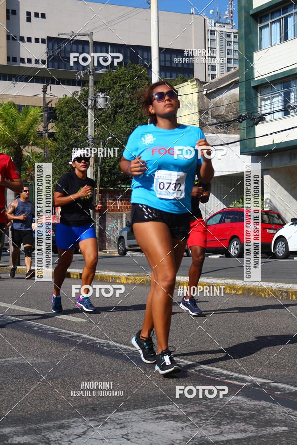 Buy your photos of the event17 Corrida do fogo on Fotop