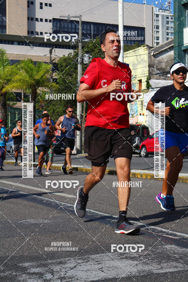 Buy your photos of the event17 Corrida do fogo on Fotop