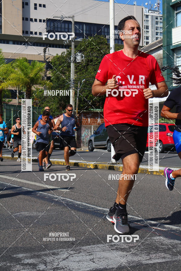 Buy your photos of the event17 Corrida do fogo on Fotop