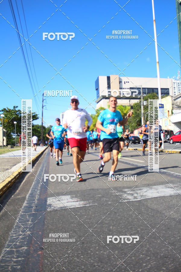 Buy your photos of the event17 Corrida do fogo on Fotop
