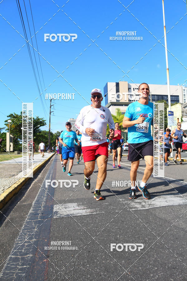 Buy your photos of the event17 Corrida do fogo on Fotop