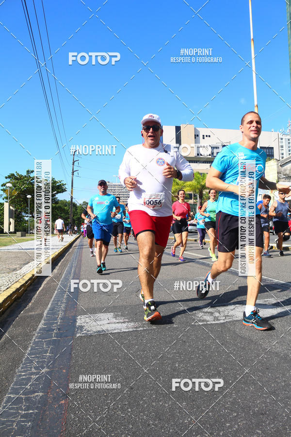 Buy your photos of the event17 Corrida do fogo on Fotop