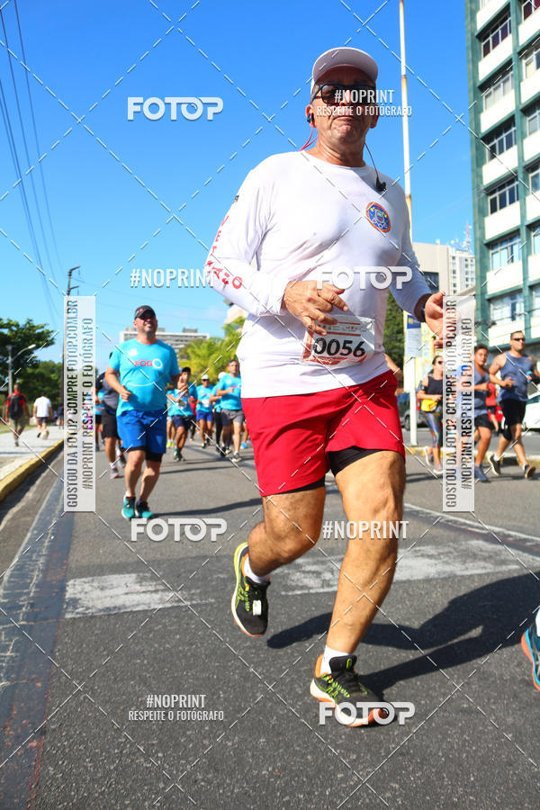 Buy your photos of the event17 Corrida do fogo on Fotop