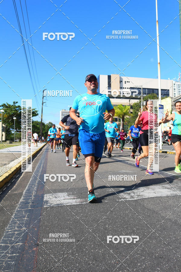 Buy your photos of the event17 Corrida do fogo on Fotop