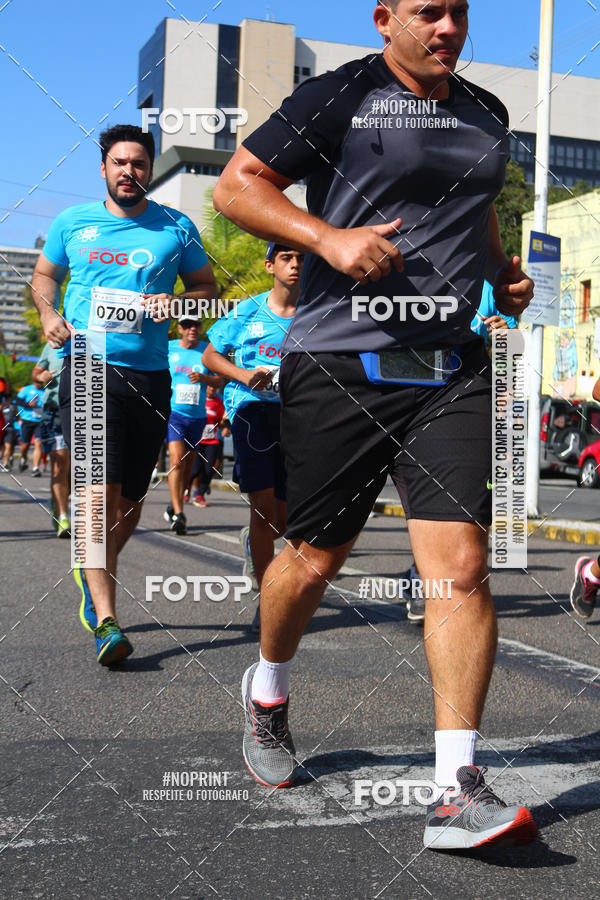Buy your photos of the event17 Corrida do fogo on Fotop