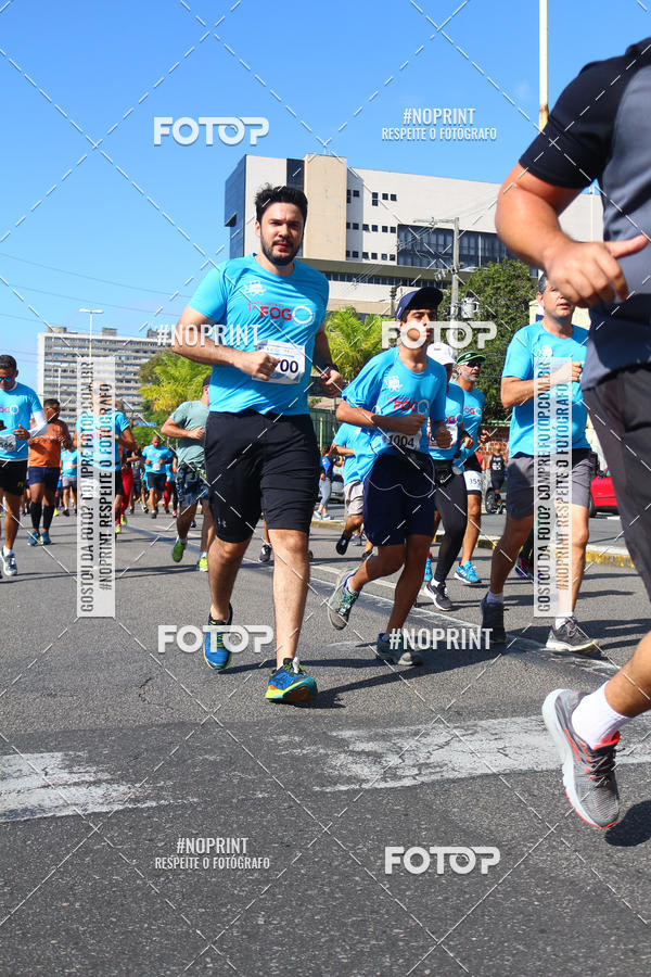 Buy your photos of the event17 Corrida do fogo on Fotop