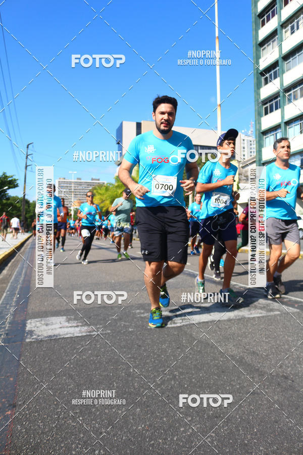 Buy your photos of the event17 Corrida do fogo on Fotop