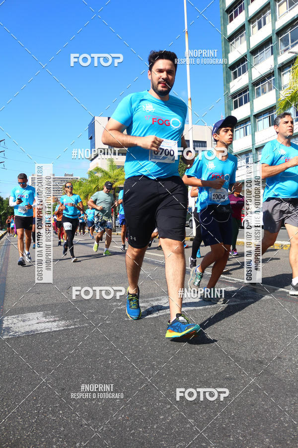 Buy your photos of the event17 Corrida do fogo on Fotop