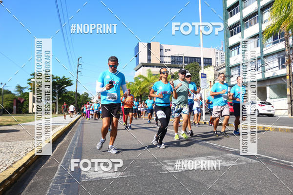 Buy your photos of the event17 Corrida do fogo on Fotop