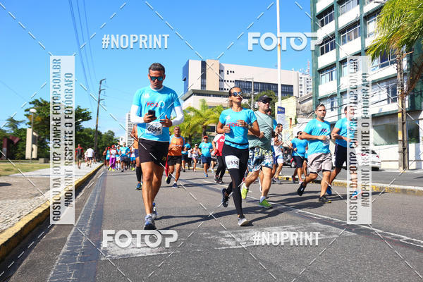 Buy your photos of the event17 Corrida do fogo on Fotop