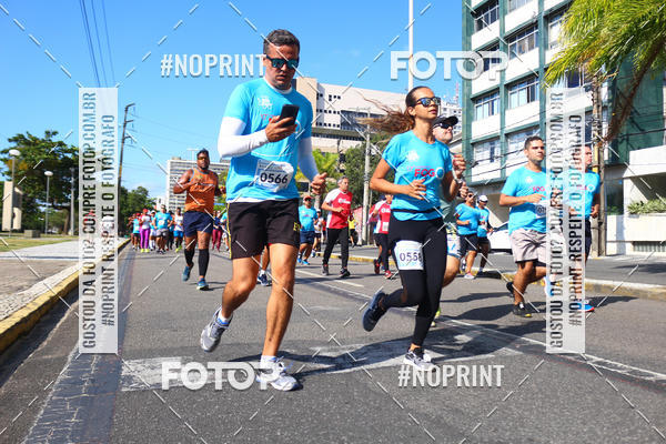 Buy your photos of the event17 Corrida do fogo on Fotop