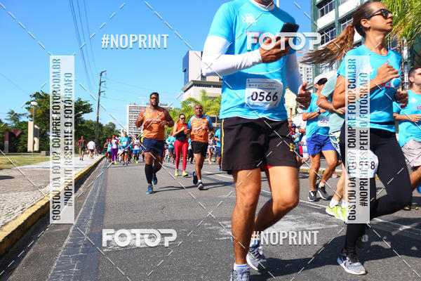 Buy your photos of the event17 Corrida do fogo on Fotop