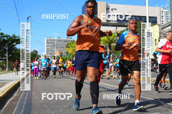 Buy your photos of the event17 Corrida do fogo on Fotop