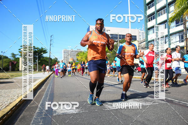 Buy your photos of the event17 Corrida do fogo on Fotop