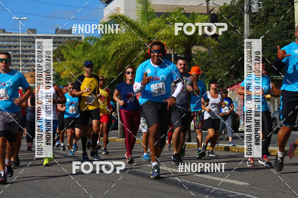 Buy your photos of the event17 Corrida do fogo on Fotop