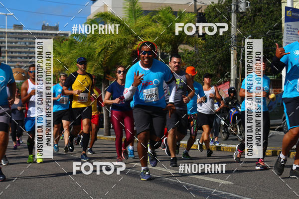 Buy your photos of the event17 Corrida do fogo on Fotop