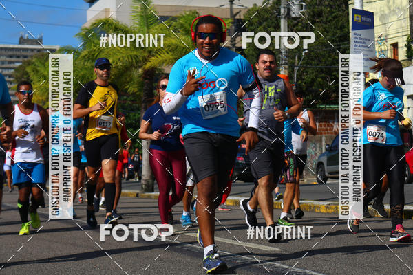 Buy your photos of the event17 Corrida do fogo on Fotop